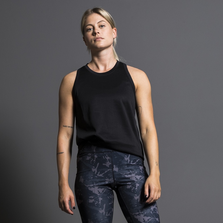Top "Ws Move Tank" Top "Ws Move Tank"